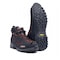 Arbpro NEO Boots With Limbwalker Soles - Size 9 ANEO-9 - alternate 1